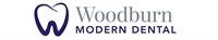 Woodburn Modern Dental