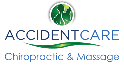 Accident Care Chiropractic & Massage