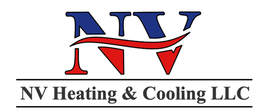 NV Heating & Cooling LLC