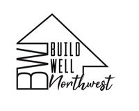 Build Well NW, LLC