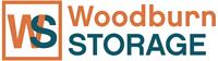 Woodburn Storage