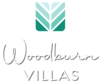Woodburn Villas
