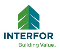 Interfor