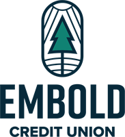 Embold Credit Union