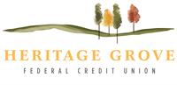 Heritage Grove Federal Credit Union