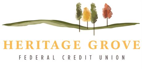 Heritage Grove Federal Credit Union