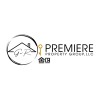 Gloria Nali Ledgerwood Realtor | G n' R Real Estate, brokered by Premiere Property Group, LLC