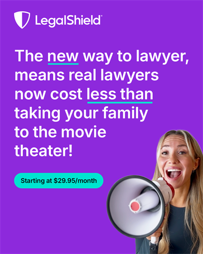 Gallery Image Low_cost_access_to_a_law_firm.png
