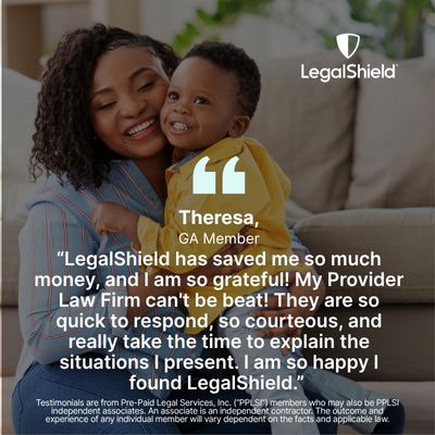 Gallery Image Theresa_LegalShield_Member.jpg