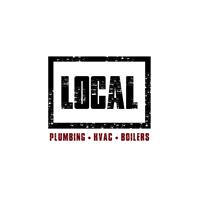 Local Plumbing Local Plumbing
