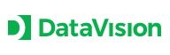 DataVision Communications