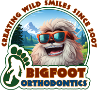 Bigfoot Orthodontics