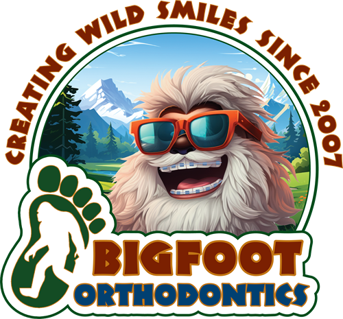 BIGFOOT