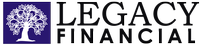 Legacy Financial