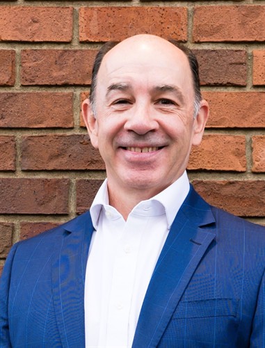 Daniel Miller, D.C., P.C., C.C.W.P.