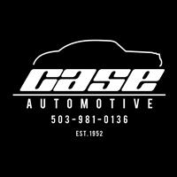 Case Automotive
