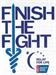 Relay For Life of the Woodburn Area