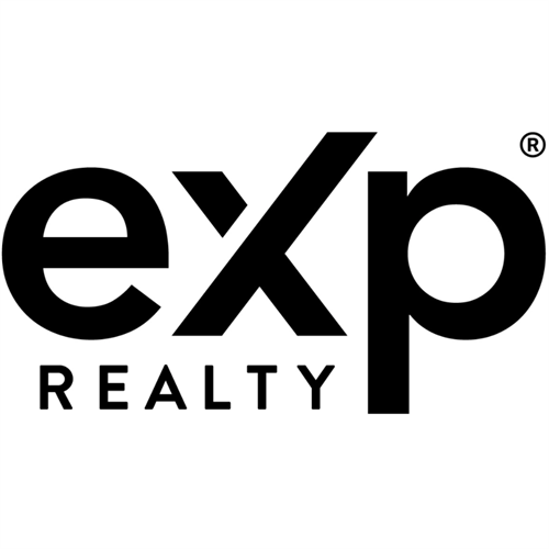 eXp logo