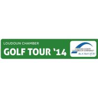 Loudoun Chamber Golf Tour @ Stoneleigh Golf