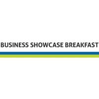 Business Showcase Breakfast ~ June