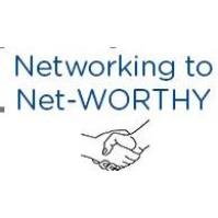 Business Women of Loudoun | Networking to Net-Worthy