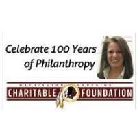 Celebrate 100 Years of Non-Profit Philanthropy