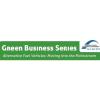 Green Business Series - Green Renovations and Remodeling