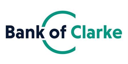 Bank of Clarke