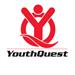 The YouthQuest Foundations 10th Annual Challenge at Trump National Golf Club