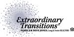 Extraordinary Transitions | Long & Foster
