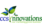 CCS Innovations®, LLC CCS Innovations®, LLC