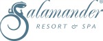 Salamander Resort & Spa