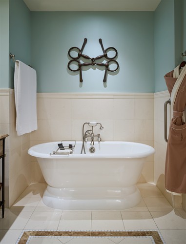 Gallery Image 250318_SalamanderMiddleburg_EstateDoubleQueen-Fireplace_0328_highres.jpg