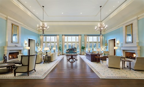 Gallery Image 250319_SalamanderMiddleburg_LivingRoom_0593_highres.jpg
