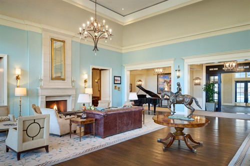 Gallery Image 250319_SalamanderMiddleburg_LivingRoom_0628_highres.jpg