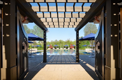 Gallery Image ChampionsPoolEntrance_SalamanderMiddleburg_highres.jpg