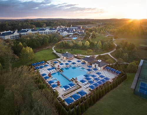 Gallery Image HERO-DAY-SalamanderMiddleburg_Pool_summer_highres.jpg