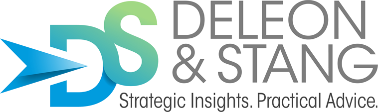 DeLeon & Stang, CPAs & Advisors DeLeon & Stang, CPAs & Advisors