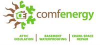 Comfenergy Comfenergy
