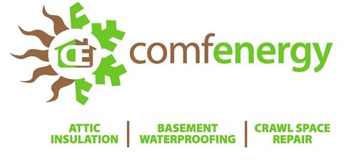 Comfenergy/3 Pros Basement Systems