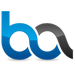 Build.Automate Class: Cloud Computing 101
