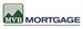 Grand Opening at MVB Mortgage in Ashburn
