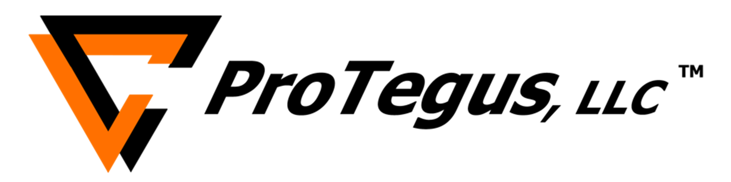 ProTegus, LLC ProTegus, LLC