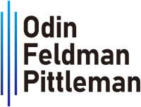 Odin, Feldman & Pittleman, PC