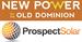 New Power for the Old Dominion - Renewable Energy Workshop