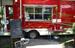 Sprouted Spoon Food Truck at North Gate Vineyard