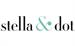 Stella & Dot Style Event