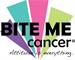 2016 Bite Me Cancer Ribbon Cutting Ceremony and Open House