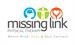 Missing Link Physical Therapy Anniversary Celebration
