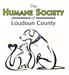 Humane Society of Loudoun Fundraiser